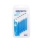 Interprox Plus Conical 6 Unites