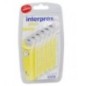 INTERPROX PLUS MINI