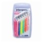 Interprox Plus Mix Range 6