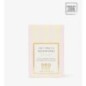Intimate Deowipes Fresh Coconut 10 Contains