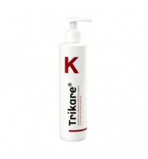 Trikare k Shampooing anti-séborrhéique