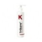 Trikare k Shampooing anti-séborrhéique
