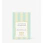 Intimate Deowipes Jasmine Pear 10 Contains