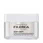 FILORGA SKIN-UNIFY CREME – Crème de jour illuminatrice teint anti taches 50ml