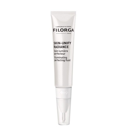 FILORGA SKIN-UNIFY RADIANCE 15 ML