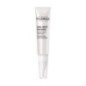 FILORGA SKIN-UNIFY RADIANCE 15 ML