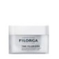 FILORGA TIME FILLER EYES 15 ML
