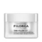 FILORGA TIME-FILLER 5XP – Crème de jour anti rides 50 ml