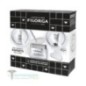 Filorga Time-Filler Expert Smoothing Box