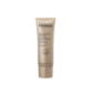 Filorga UV Cellular-Protect gel apres solaire 125ml