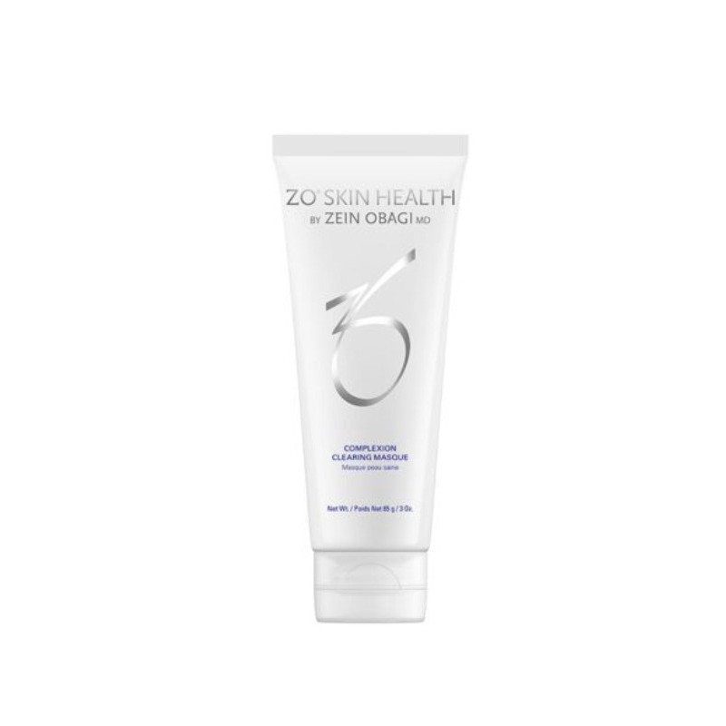Zo skin Complexion Clearing Masque 85gr
