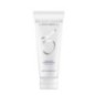 Zo skin Complexion Clearing Masque 85gr