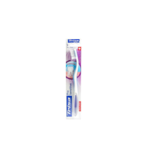 Trisa Brosse A Dent Pro Sensitive