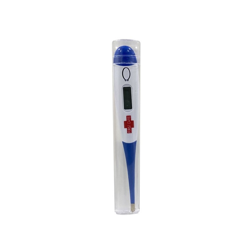 First care Thermometre Digital Flexible