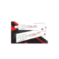 Flexocalm Gel Chauffant 50g