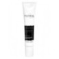 Floxia Contour des yeux 15ml