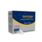 Tryptosom Boite 20 Gelules