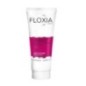 Floxia creme regeneratrice 40ml