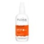 Floxia Ecran Fluide Invisible Spf50+ 100ml