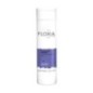 Floxia Fluide Intime Nettoyant 200ml