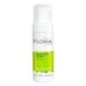 Floxia Mousse Purifiante Sans Savon 150ml
