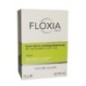 Floxia Savon nourissant sativa 125g