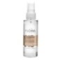 Floxia Serum Capillaire Anti-Chute