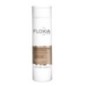 Floxia shampooing anti pelliculaire 200ml