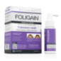 Foligain Triple Action Lotion Trioxidil 10% Femme