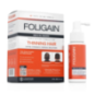 Foligain Triple Action Lotion Trioxidil 10% Homme