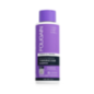 Foligain Triple Action Shampoing Trioxidil 2% Femme