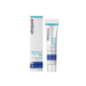 Ultrasun After Sun & Post Laser Gel 75ml