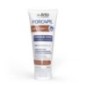Forcapil Kératine Masque Soin Double Usage 200ml