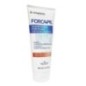 Forcapil Shampoing Fortifiant 200ml