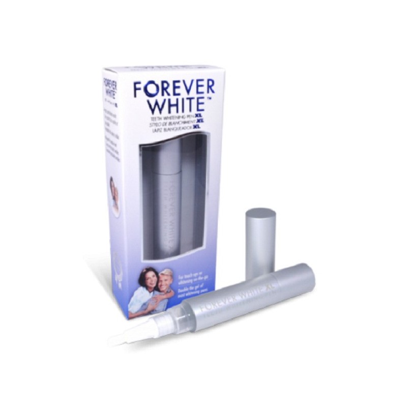 Forever White Stylo Blanchiment XL