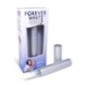 Forever White Stylo Blanchiment XL