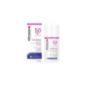 Ultrasun Baby Mineral Solaire Spf50+ 50ml
