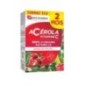 Forté Pharma Acérola Vitamine C – 60 Comprimés