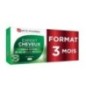 Forté Pharma Expert Cheveux – 84 Comprimés