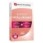 Forté Pharma Expert Hyaluronic – 30 Gélules