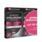 FORTE PHARMA Expert Hyaluronic Intense 2 x 30 gélules