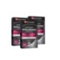Forte Pharma Expert Hyaluronic intense 3X30 Gelules PACK