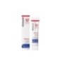 ULTRASUN EXTREME GEL SOLAIRE SPF 50+ 75ml