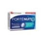 Forte Pharma Forte Nuit 8h 30 Comprimes