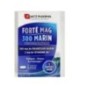 Forté Pharma Magné 300 Marin – 28 Comprimés