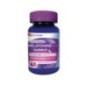Forte Pharma Melatonine 1.9 mg 30 Gommes