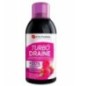 Forté Pharma Minceur Turbodraineur Framboise – 500 ml