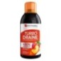 Forté Pharma Minceur Turbodraineur Pêche – 500 ml