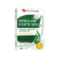 Forte Pharma Spiruline Forte 1500mg 30 Comprimes