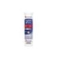 Forte Pharma Taurine Power 15 Comprimes
